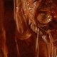 photo du film Baby Blood
