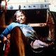 photo du film Baby Blood