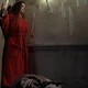 photo du film Baby Blood