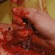 photo du film Baby Blood