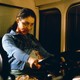 photo du film Baby Blood