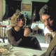 photo du film Ne vous retournez pas