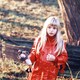 photo du film Ne vous retournez pas