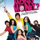 photo du film Apna Sapna Money Money