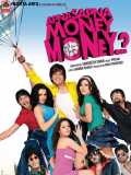 Apna Sapna Money Money