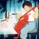 photo du film Goshu le violoncelliste