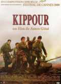 Kippour
