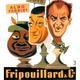 photo du film Fripouillard et Cie