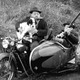 photo du film Fripouillard et Cie