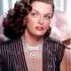 Jane Russell