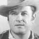 Brad Dexter