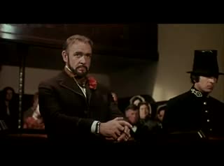 Extrait vidéo du film  La Grande attaque du train d or