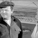photo du film La ronde de l'aube