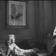 photo du film La ronde de l'aube