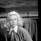 photo du film La ronde de l'aube