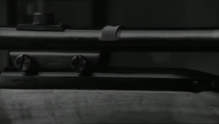 Extrait vidéo du film  Merci ma tante