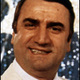 Aldo Maccione