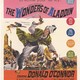 photo du film Les Mille et une nuits
