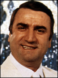 Aldo Maccione
