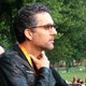 photo de Beppe Fiorello