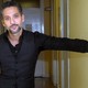 Voir les photos de Beppe Fiorello sur bdfci.info