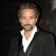 photo de Beppe Fiorello