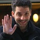 Voir les photos de Beppe Fiorello sur bdfci.info