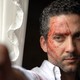 Voir les photos de Beppe Fiorello sur bdfci.info