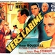 photo du film Vers l'abime