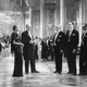 photo du film Vers l'abime