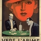 photo du film Vers l'abime