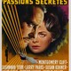 photo du film Freud, passions secrètes