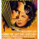 photo du film Freud, passions secrètes