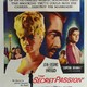 photo du film Freud, passions secrètes