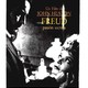 photo du film Freud, passions secrètes