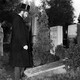 photo du film Freud, passions secrètes