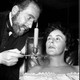 photo du film Freud, passions secrètes
