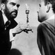 photo du film Freud, passions secrètes