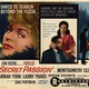 photo du film Freud, passions secrètes