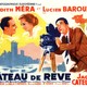 photo du film Château de rêve