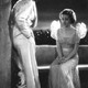 photo du film Château de rêve