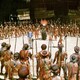 photo du film Le Jaguar