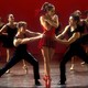 photo du film Danse ta vie