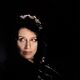 Voir les photos de Anna Magnani sur bdfci.info