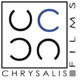 Chrysalis Films