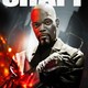 photo du film Shaft