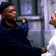 photo du film Shaft