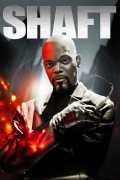 voir la fiche complète du film : Shaft