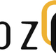 Eurozoom