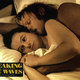 photo du film Breaking the Waves